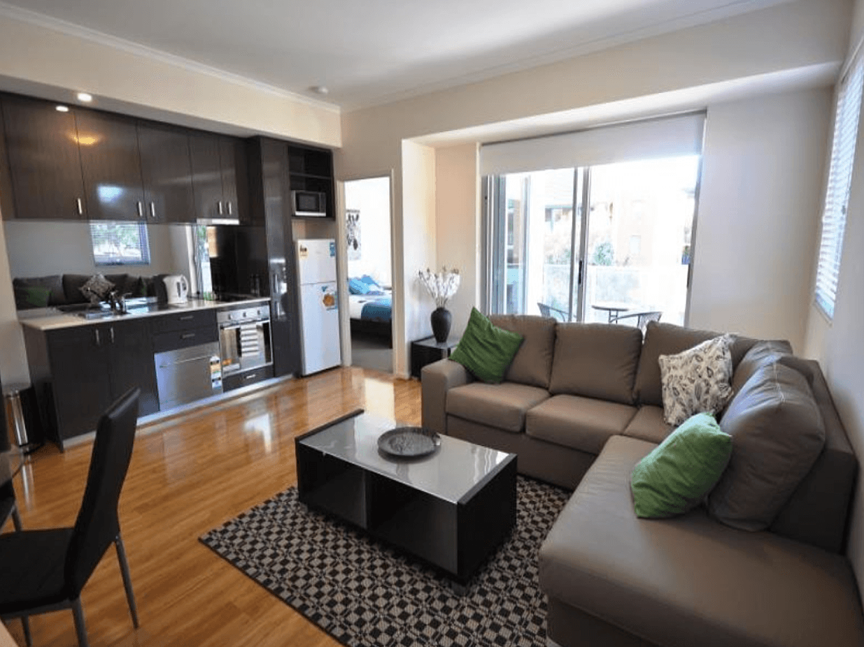 For Sale By Owner East Perth, WA 6004