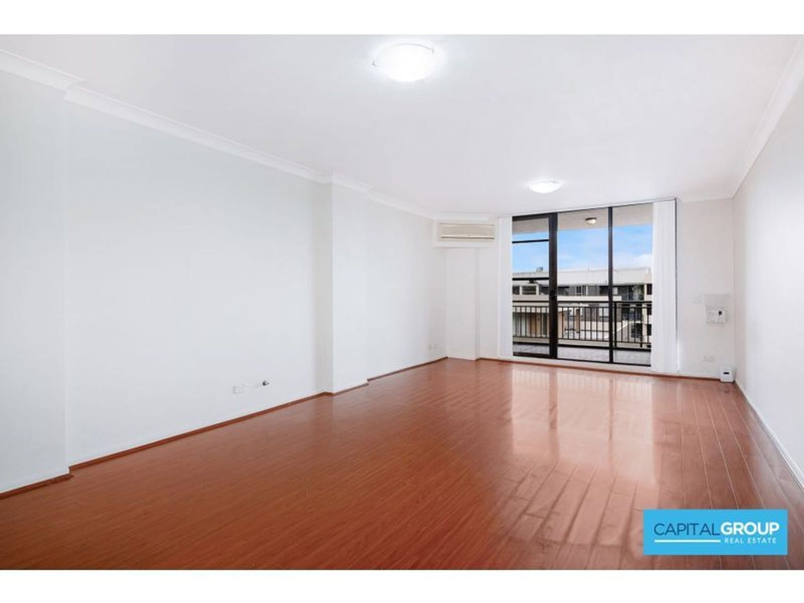 Rental Property - Auburn, NSW 2144