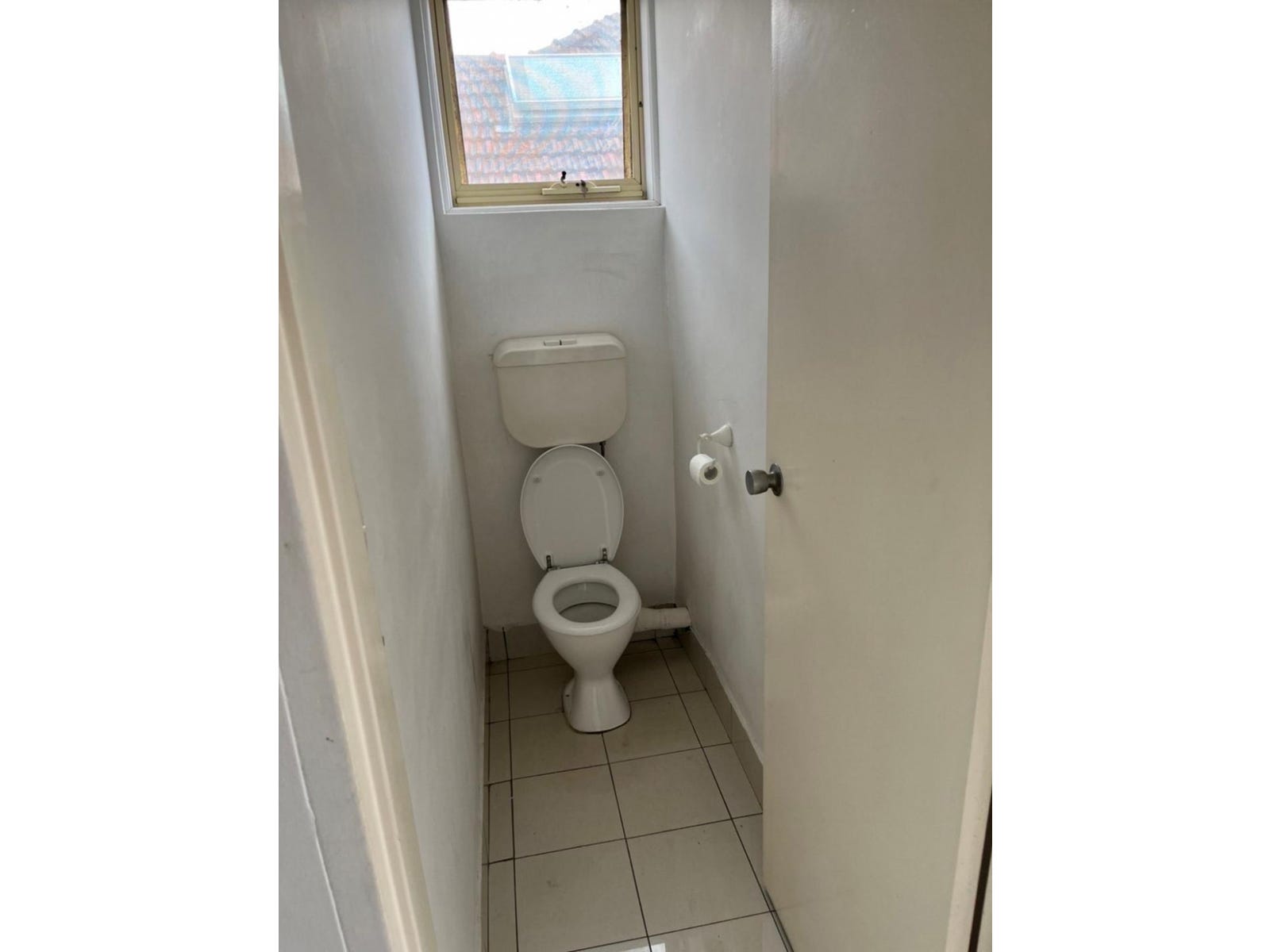 Private Rental in Caulfield North, Vic 3161