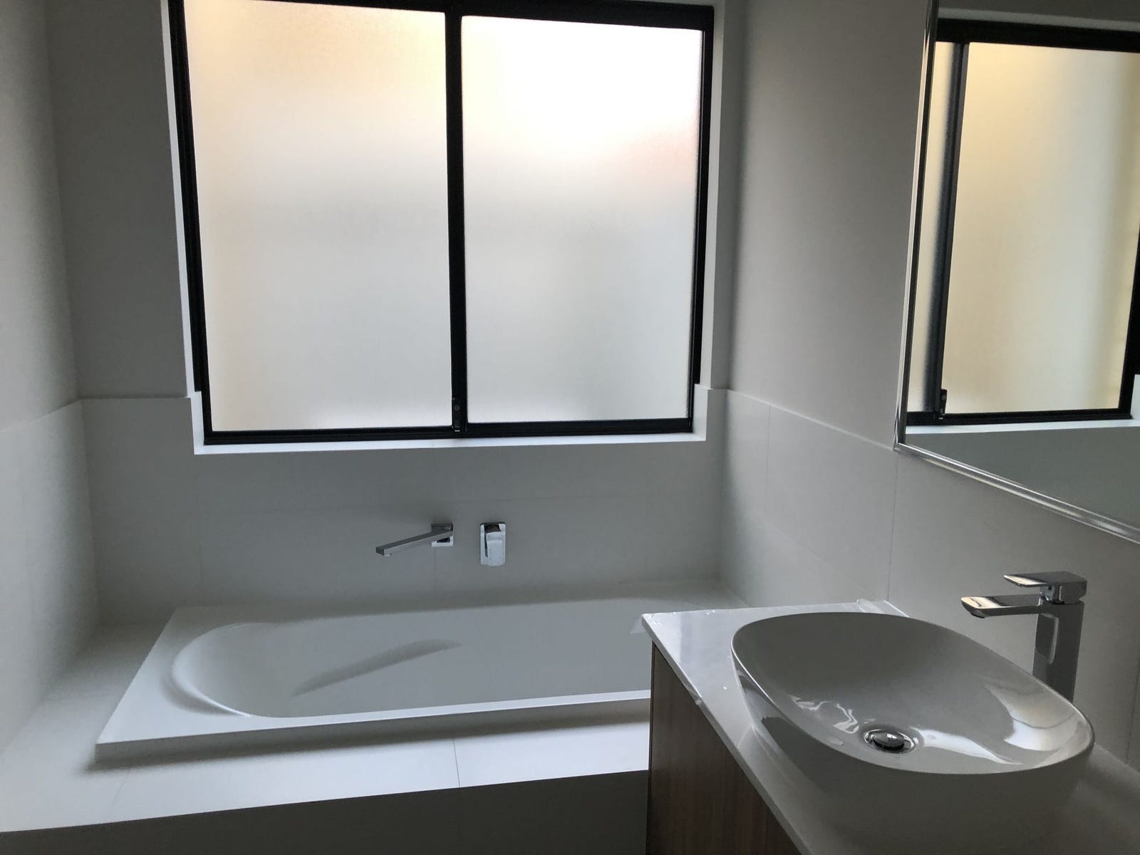 Property for Rent: Balcatta, WA 6021