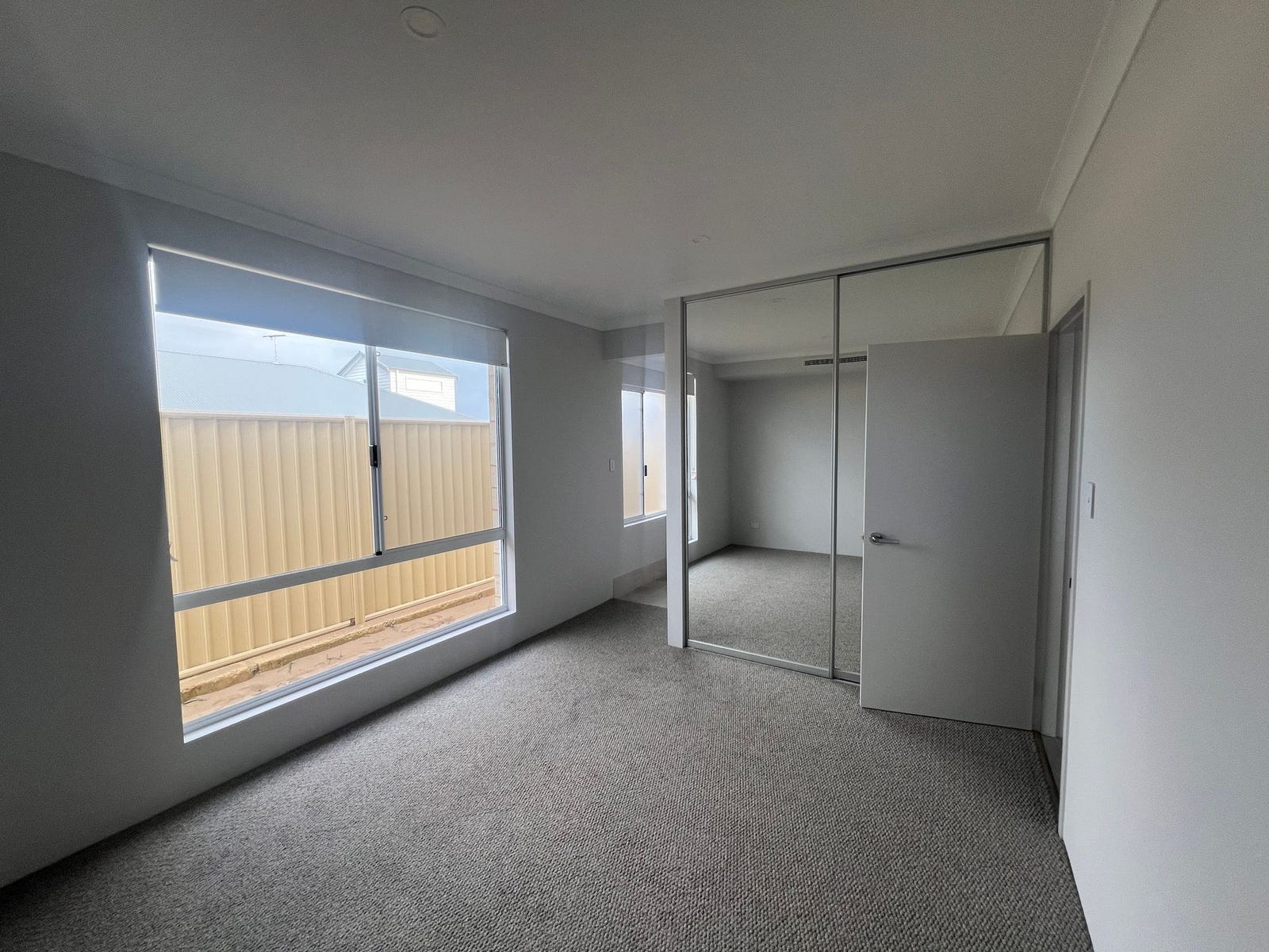 Property for Rent: Burns Beach, WA 6028