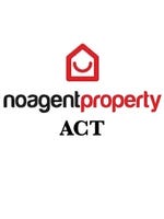 No Agent Property - ACT