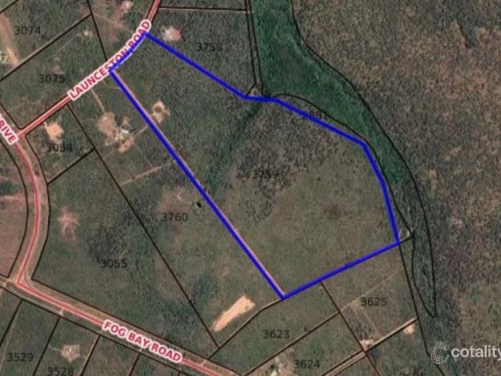 Private Listing - Dundee Beach, NT 0840