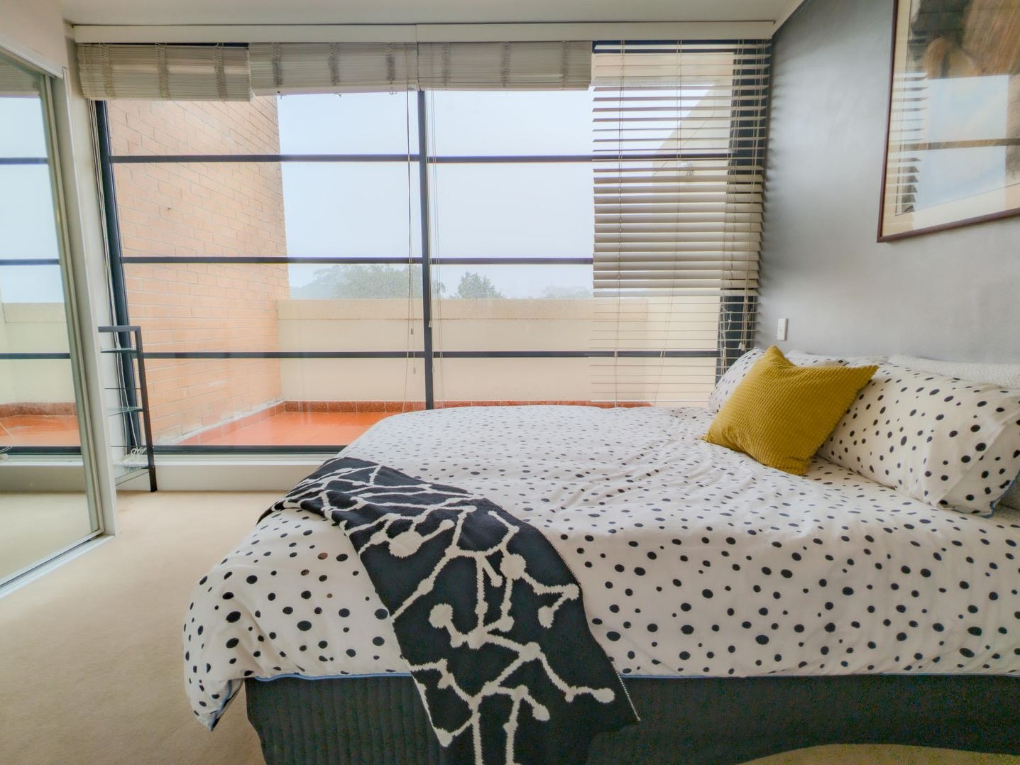 Property for Rent: Newtown, NSW 2042