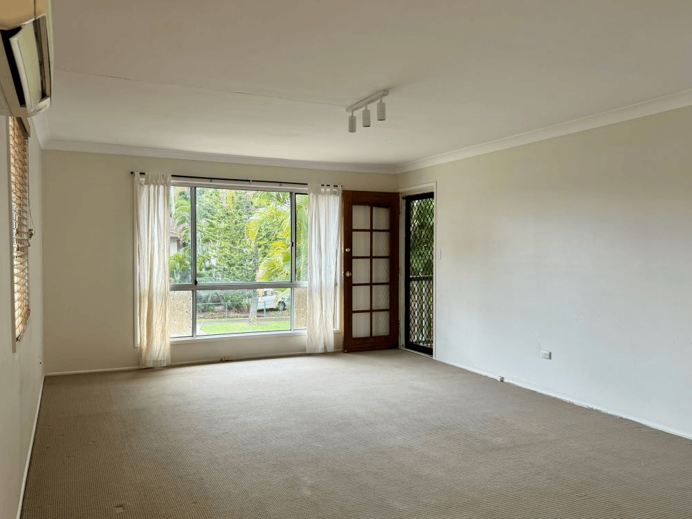 Private Rental in Alexandra Hills, Qld 4161