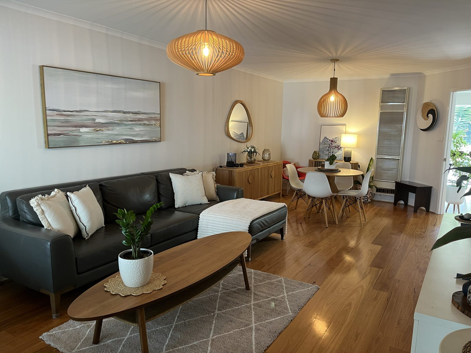 Rental Property - pWatson, ACT 2602