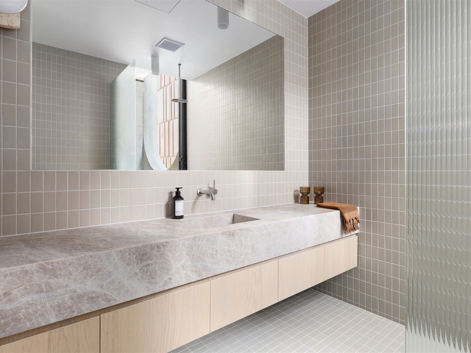Private Rental in Cremorne, Vic 3121
