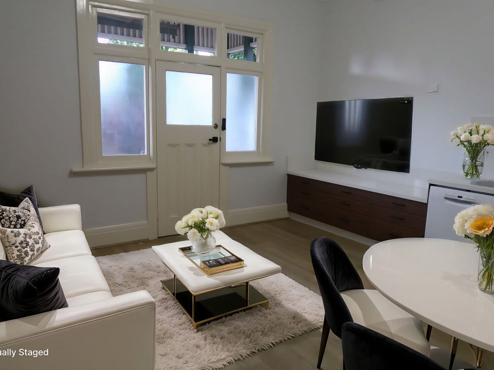 Private Rental in Waverton, NSW 2060