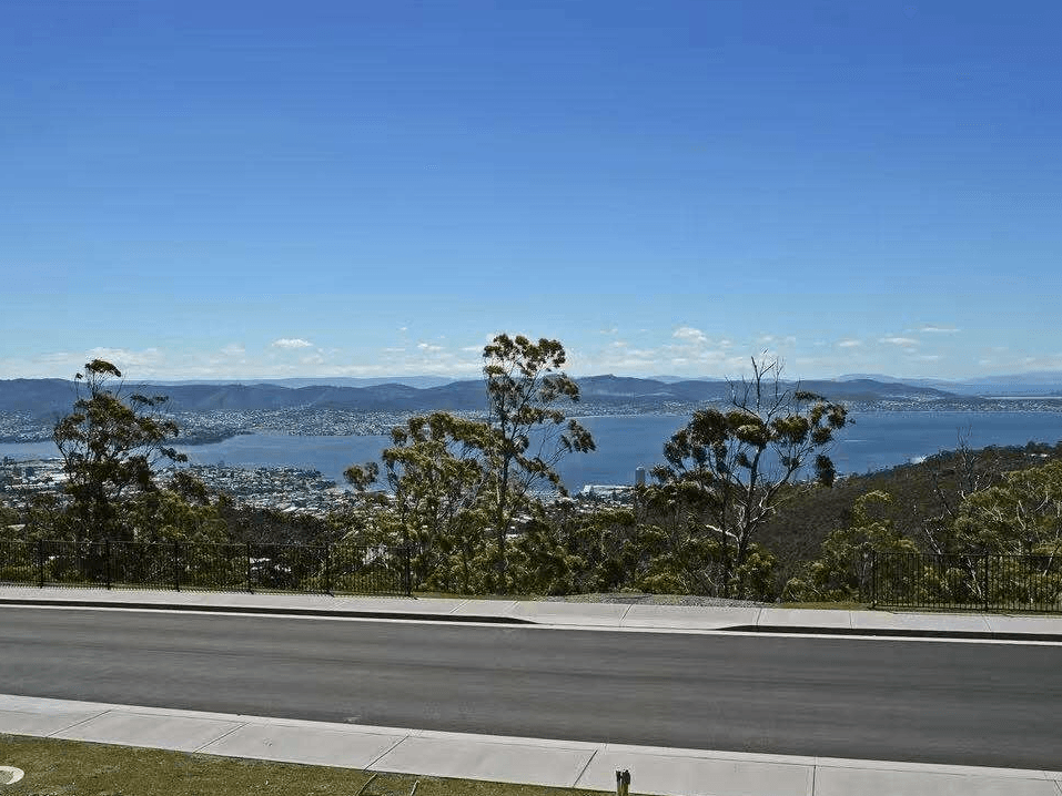 Land for sale - Tolmans Hill, Tas 7007