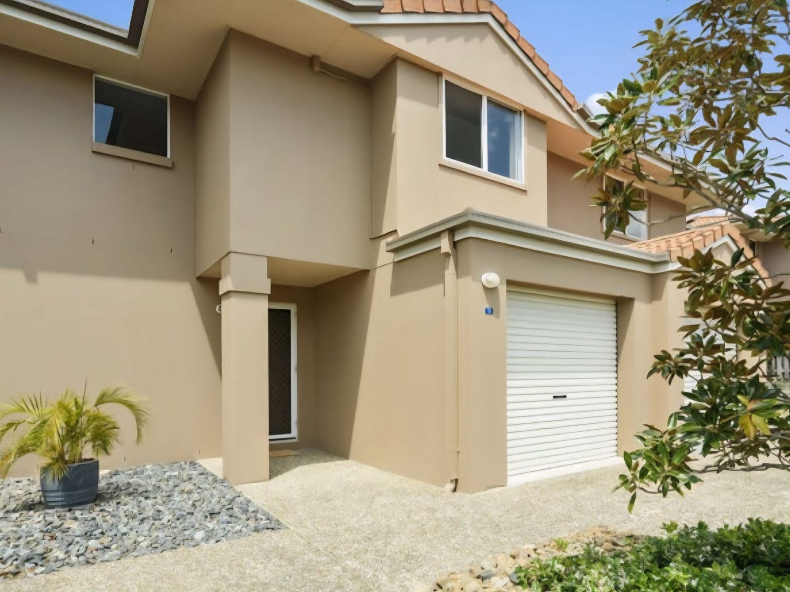 Land for sale - Carrara, Qld 4211