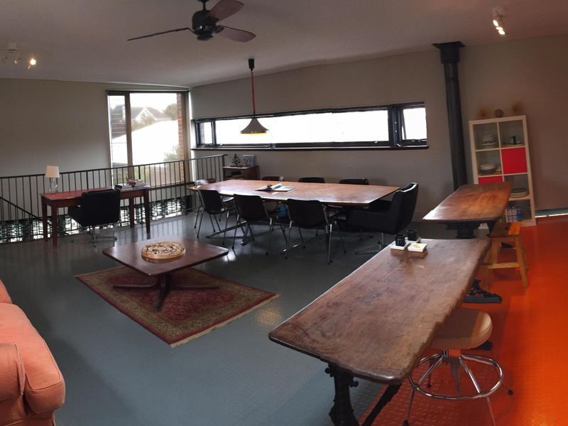 Private Rental in Cottesloe, WA 6011
