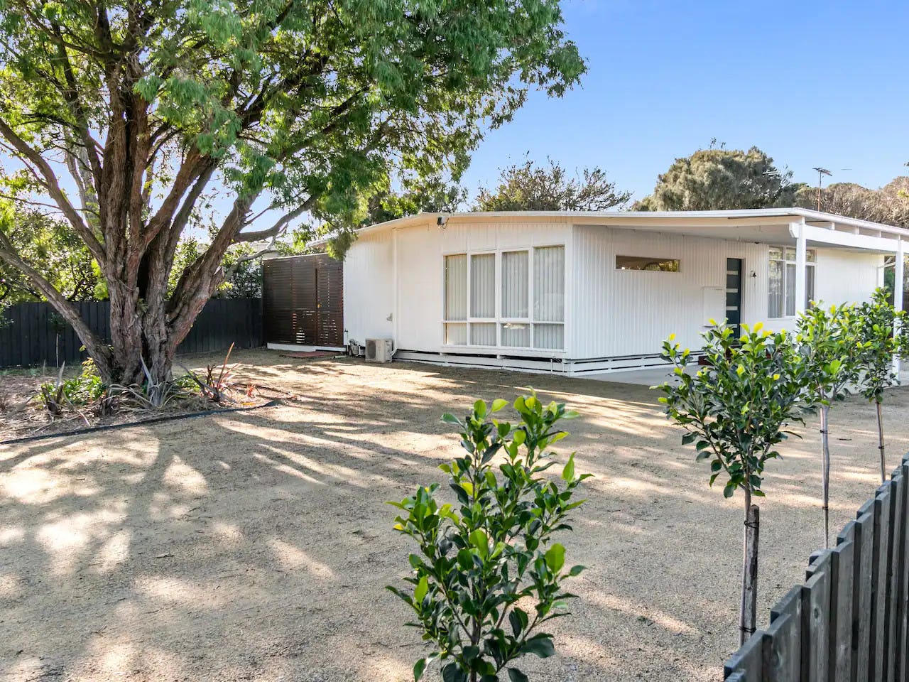 Property for Rent: Blairgowrie, Vic 3942