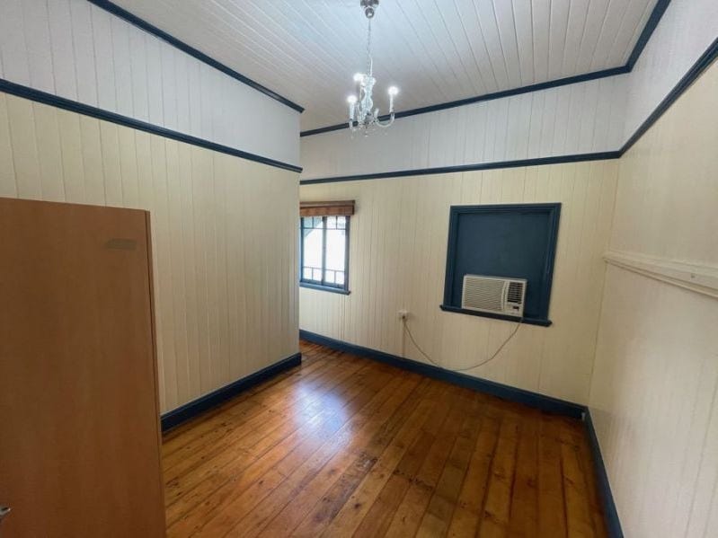 Private Rental in Lutwyche, Qld 4030