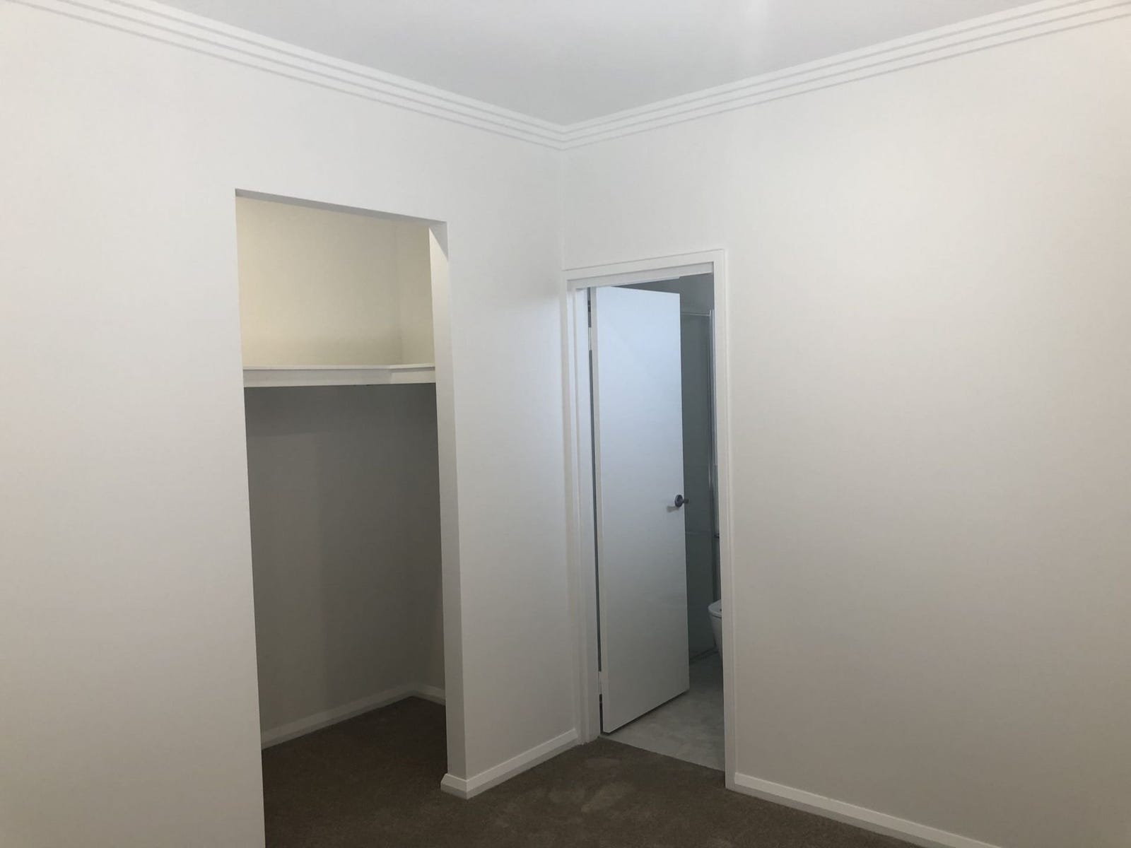 Property for Rent: Balcatta, WA 6021