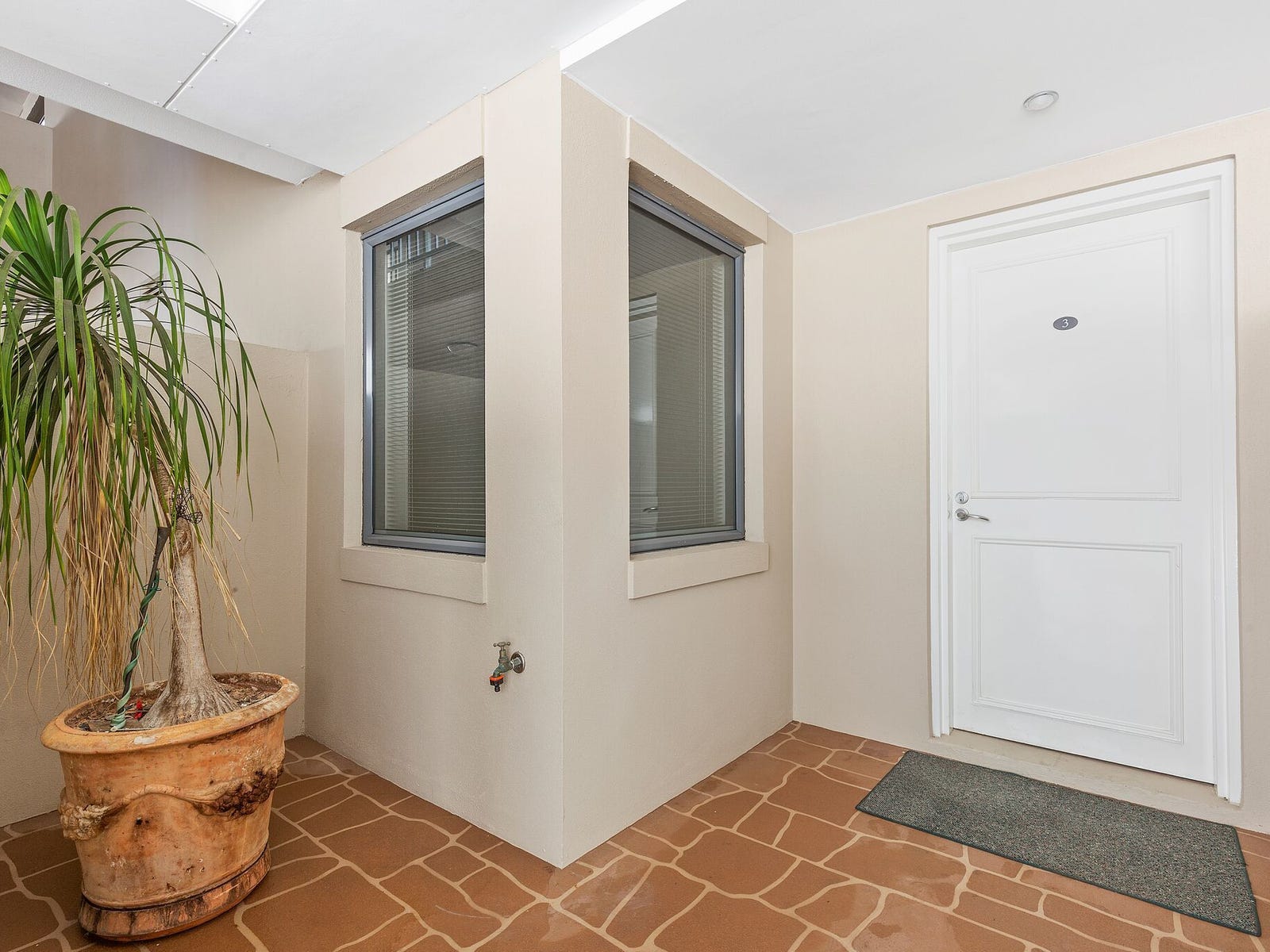 Land for sale - Fremantle, WA 6160