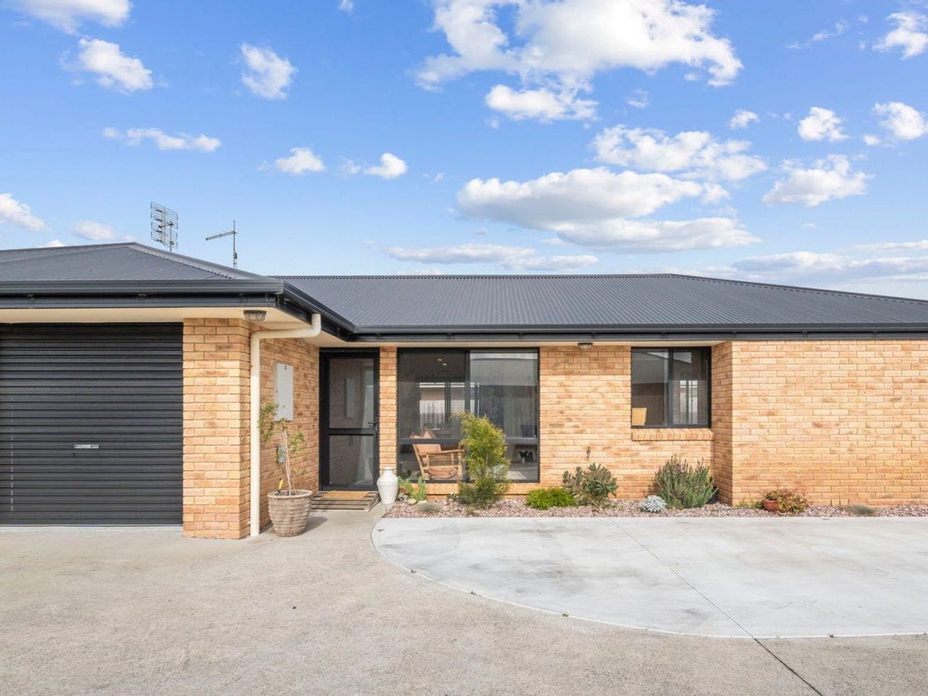 Land for sale - Shearwater, Tas 7307
