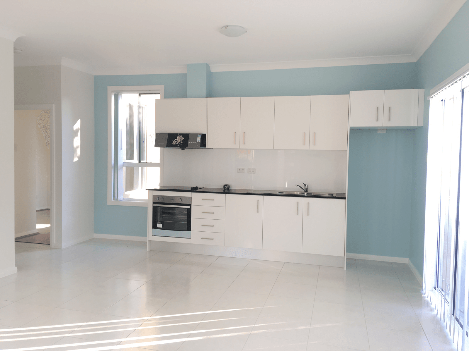 Land for sale - Carlingford, NSW 2118