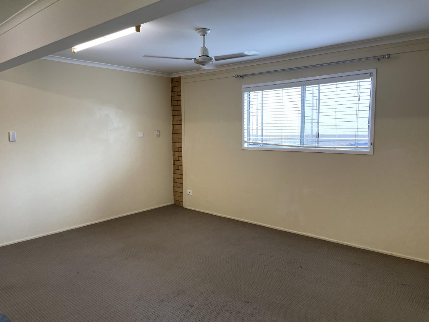 Property for Rent: Redland Bay, Qld 4165