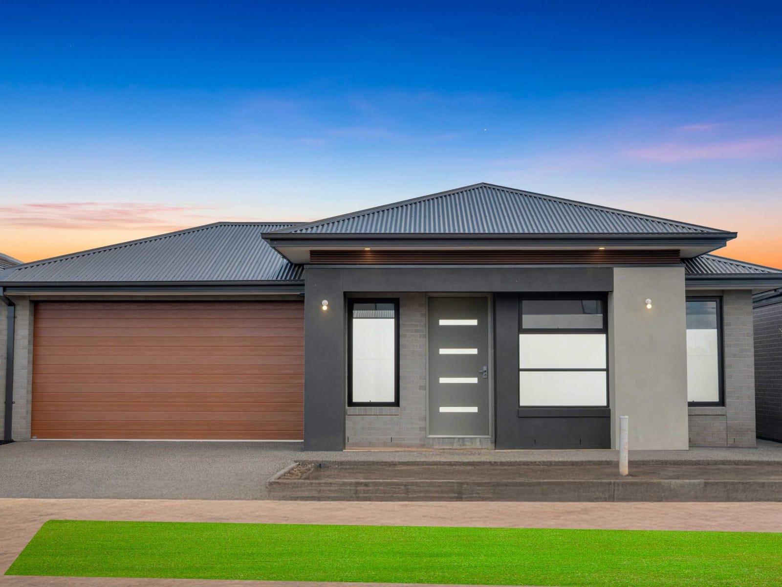 Property for Rent: Truganina, Vic 3029