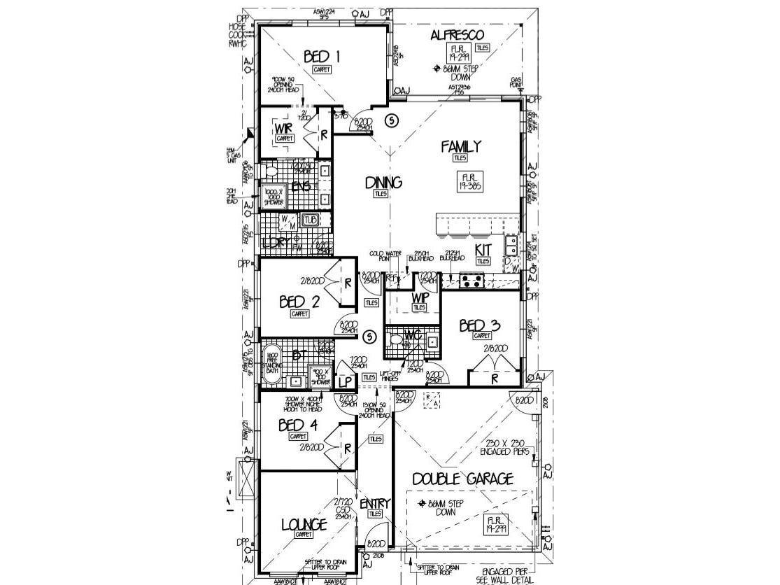 Property for Rent: North Rothbury, NSW 2335