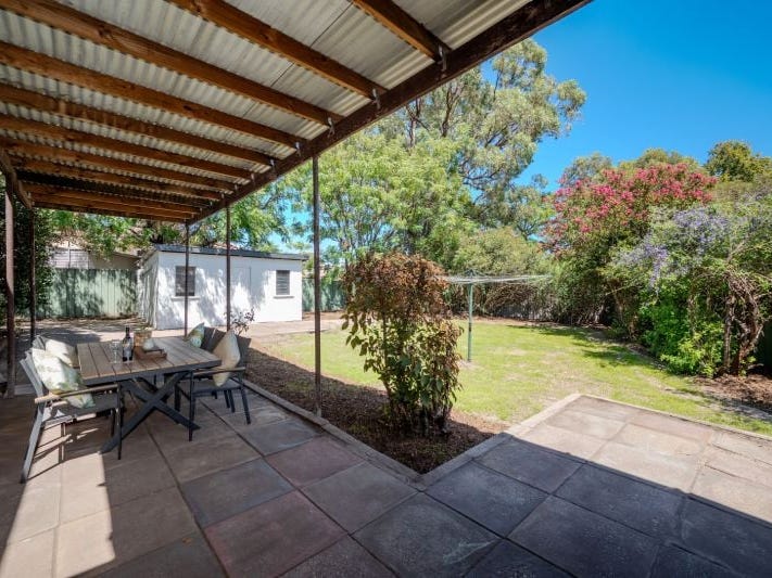 Property for Rent: Armadale, WA 6112