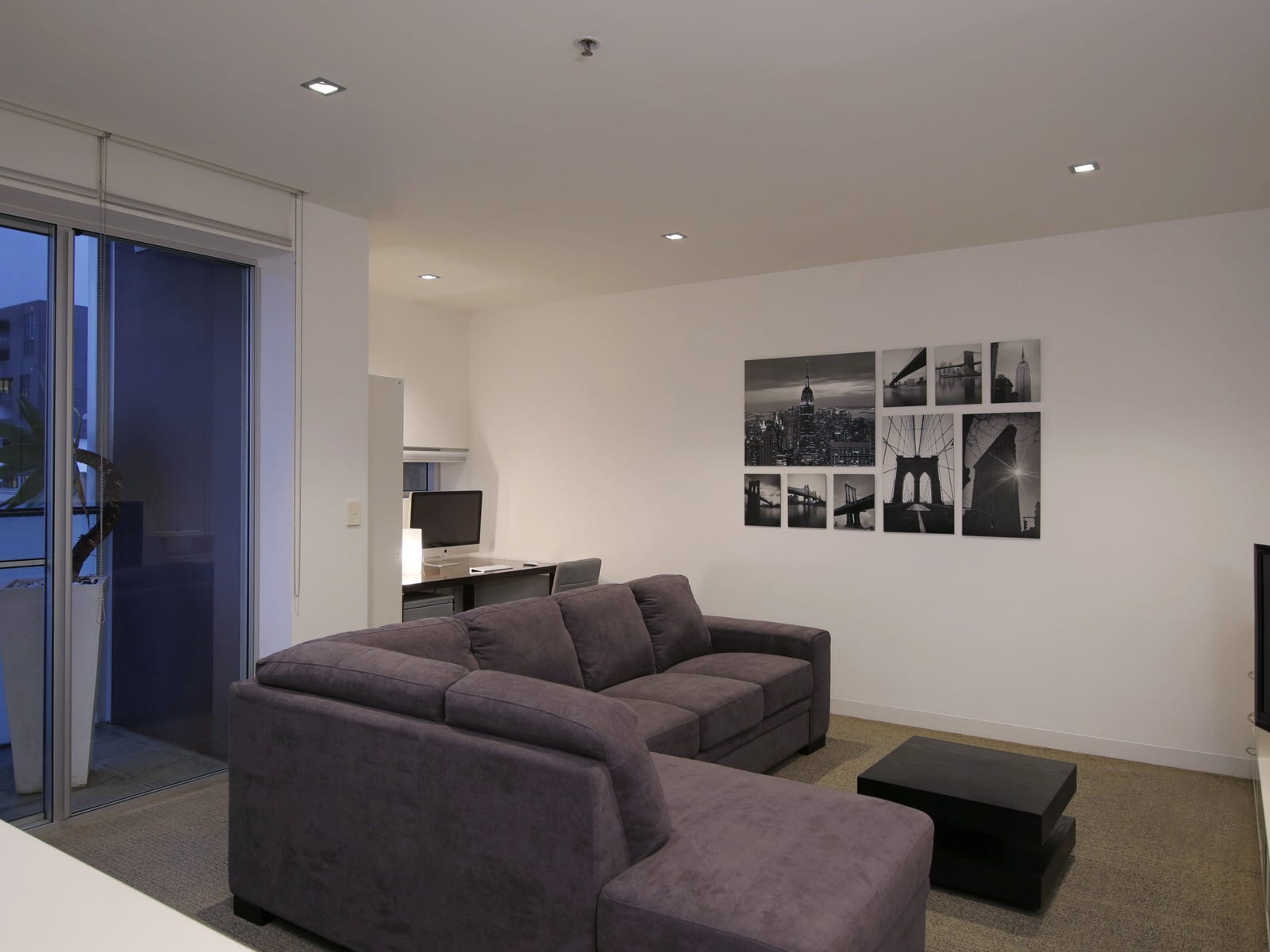 Rental Property - pAdelaide, SA 5000