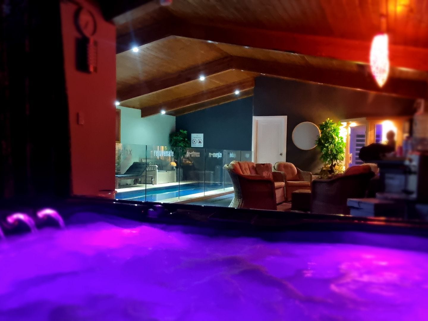 Sale Property - Hahndorf, SA 5245