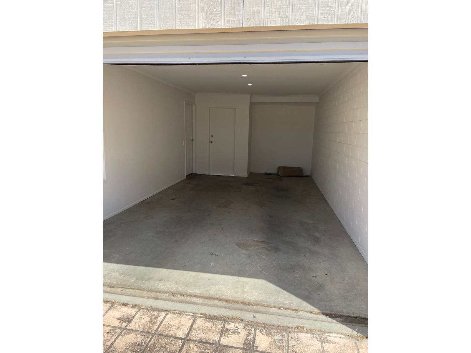 Private Rental in Warwick, Qld 4370