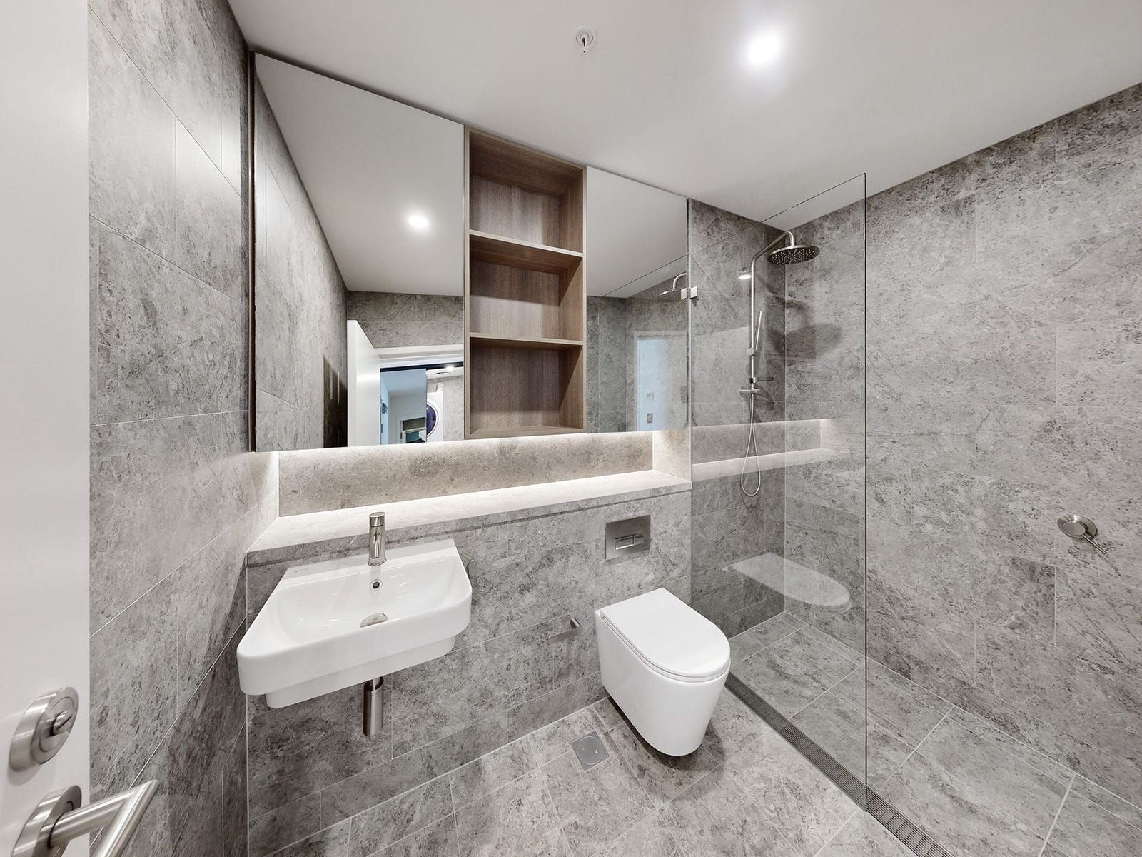 Private Rental in Zetland, NSW 2017