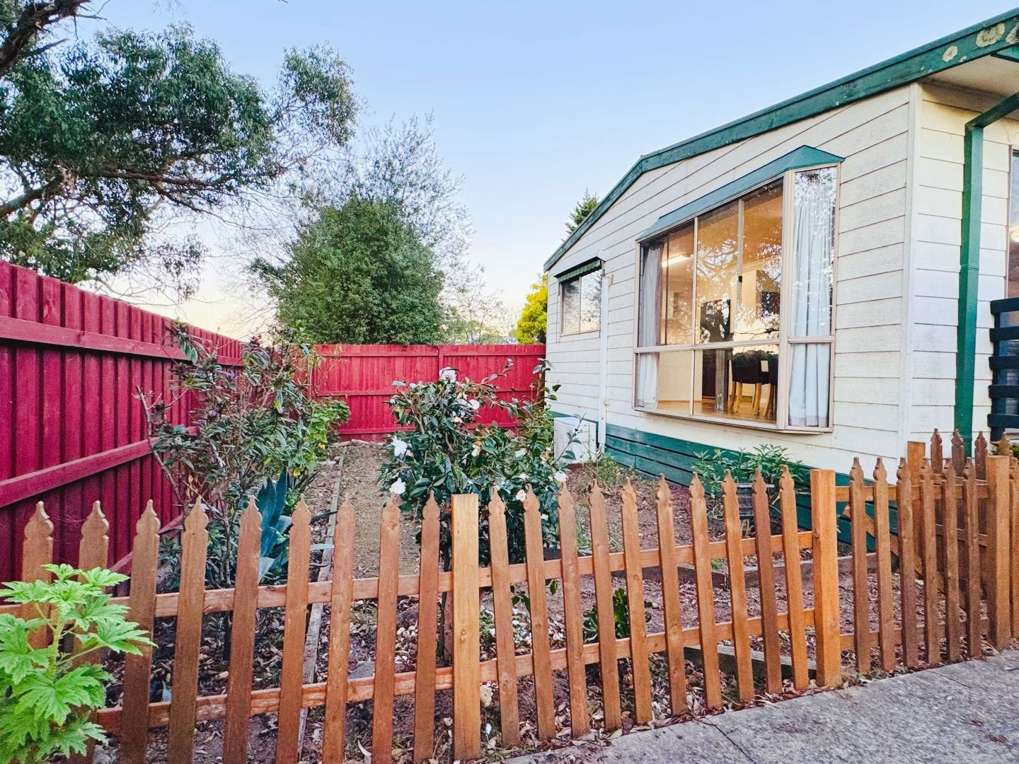Private Rental in Wantirna, Vic 3152