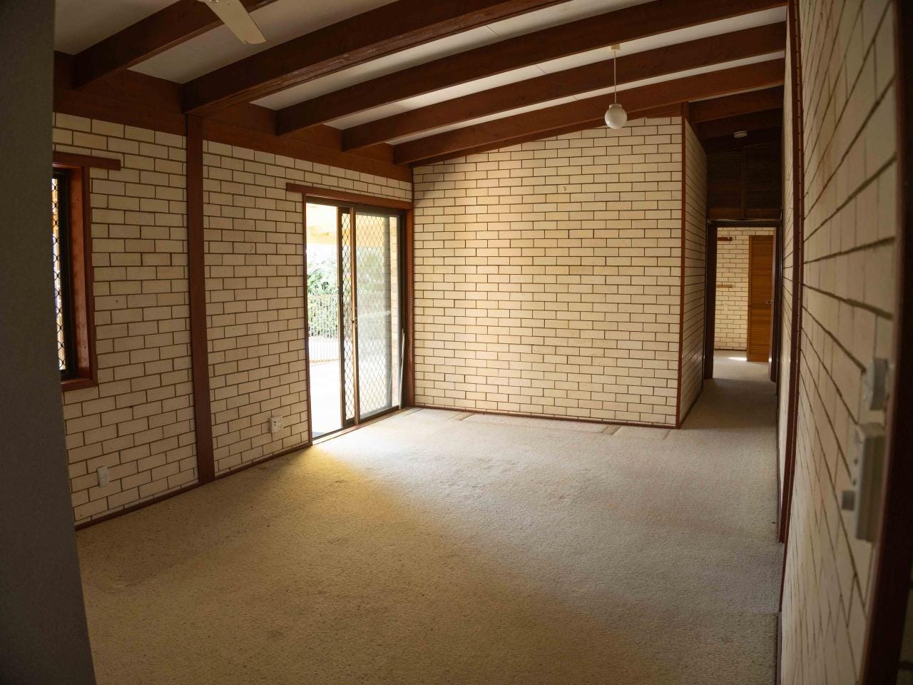Private Rental in Buddina, Qld 4575