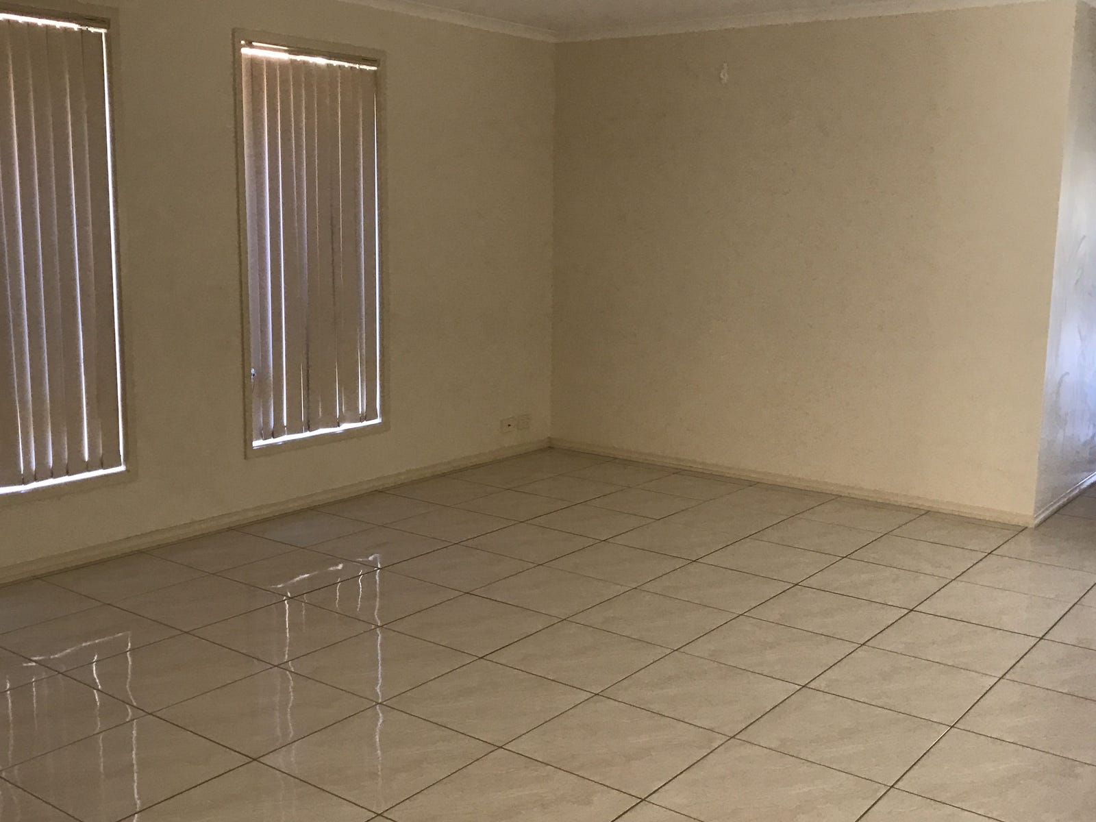 Rental Property - pFlinders Park, SA 5025
