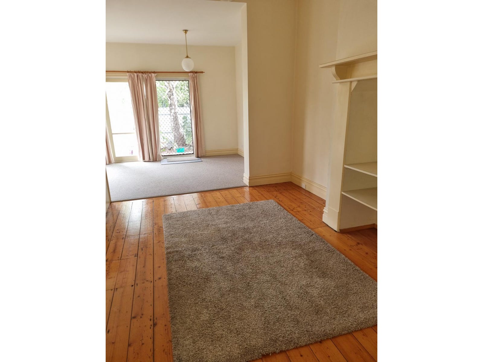 Property for Rent: South Yarra, Vic 3141