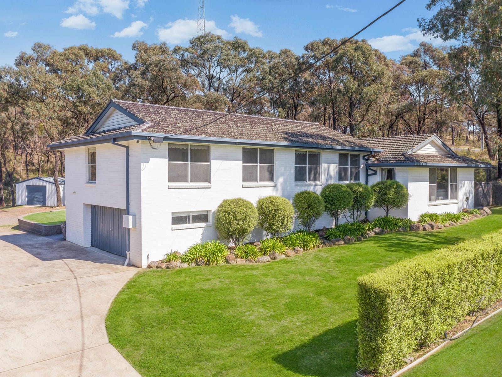 Property for Sale in Golden Square, Vic 3555
