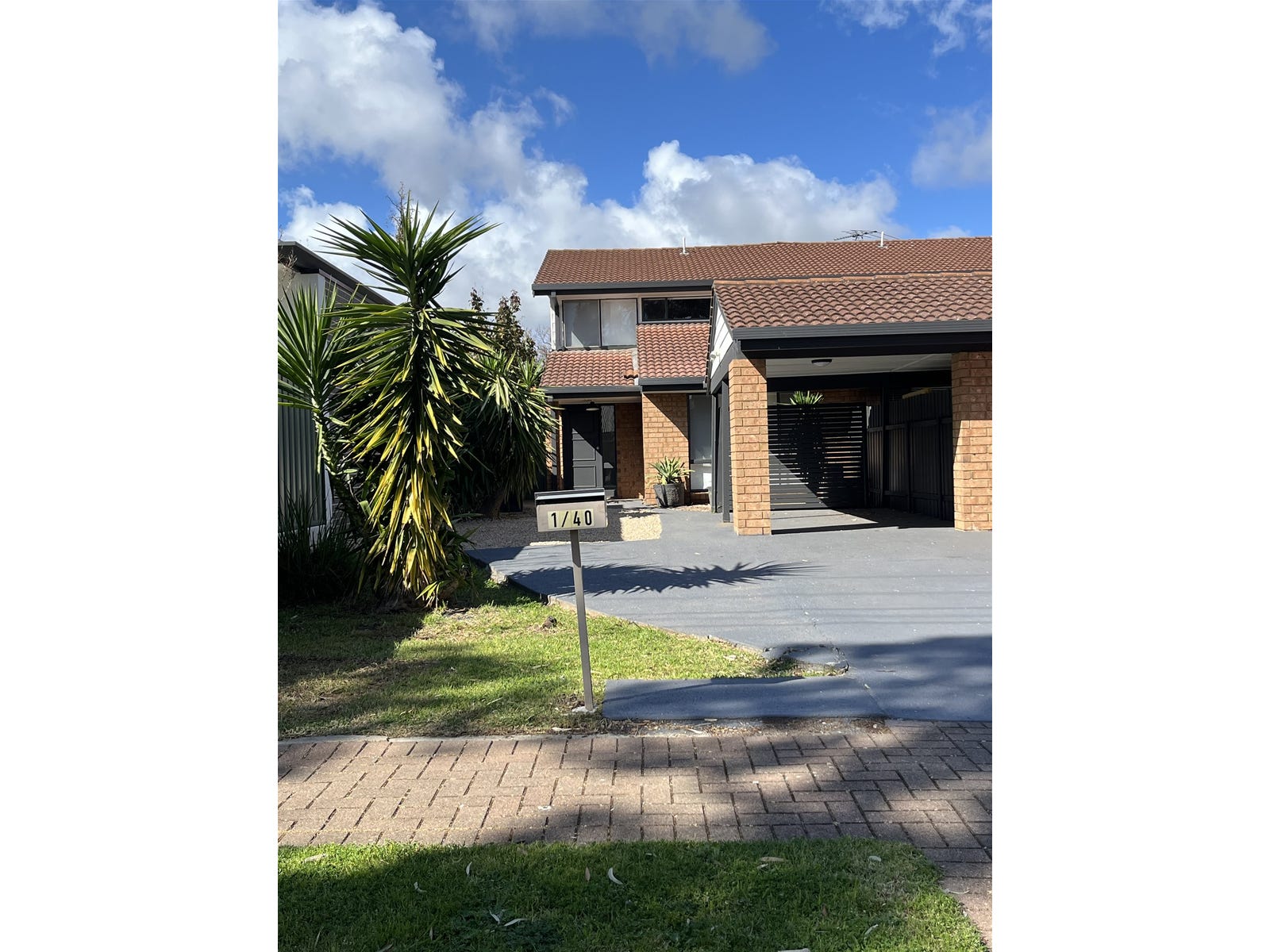 Property for Rent: Frewville, SA 5063