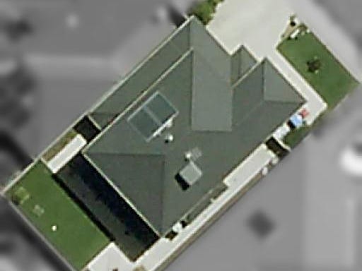 Private Rental in Point Cook, Vic 3030