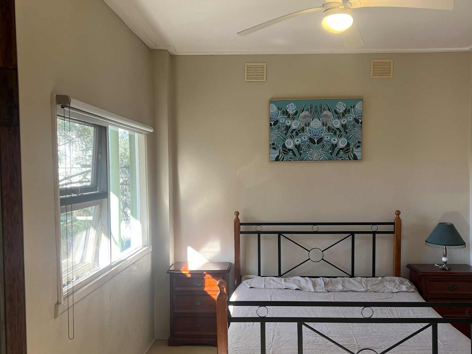 Private Rental in Coniston, NSW 2500