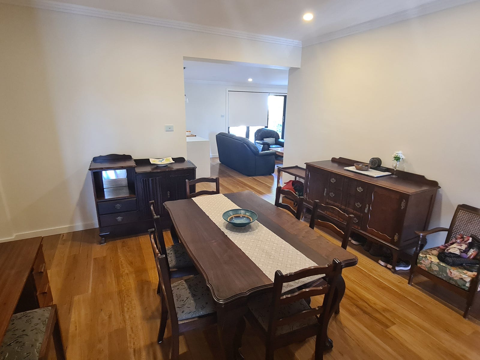 Private Rental in Redhead, NSW 2290