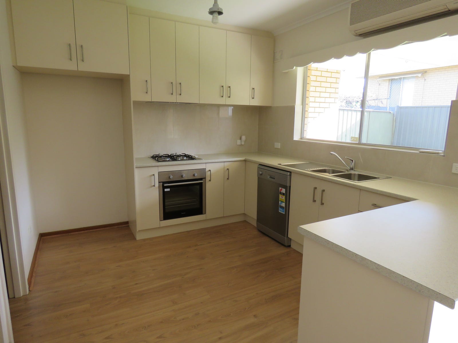 Land for sale - Payneham, SA 5070