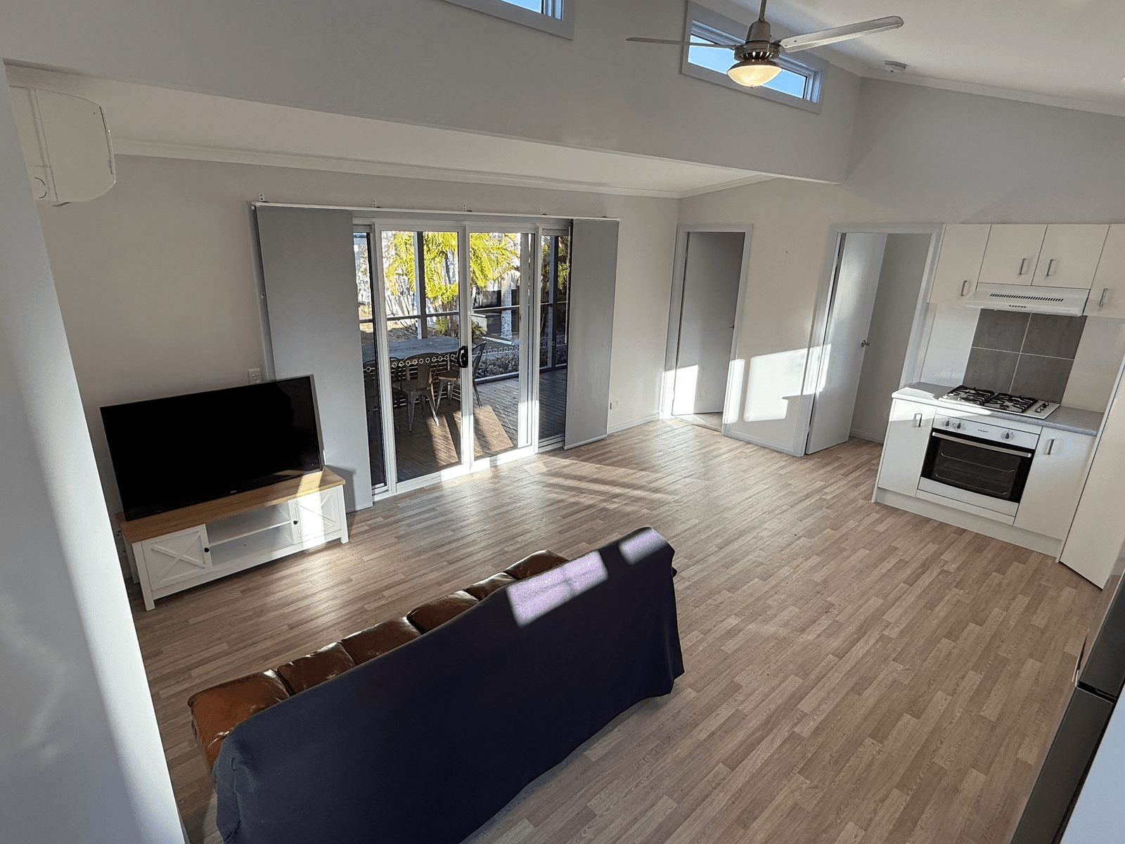 Private Property - Wooli, NSW 2462