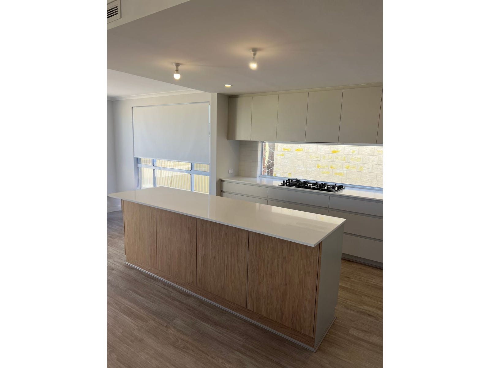 Property for Rent: Burns Beach, WA 6028