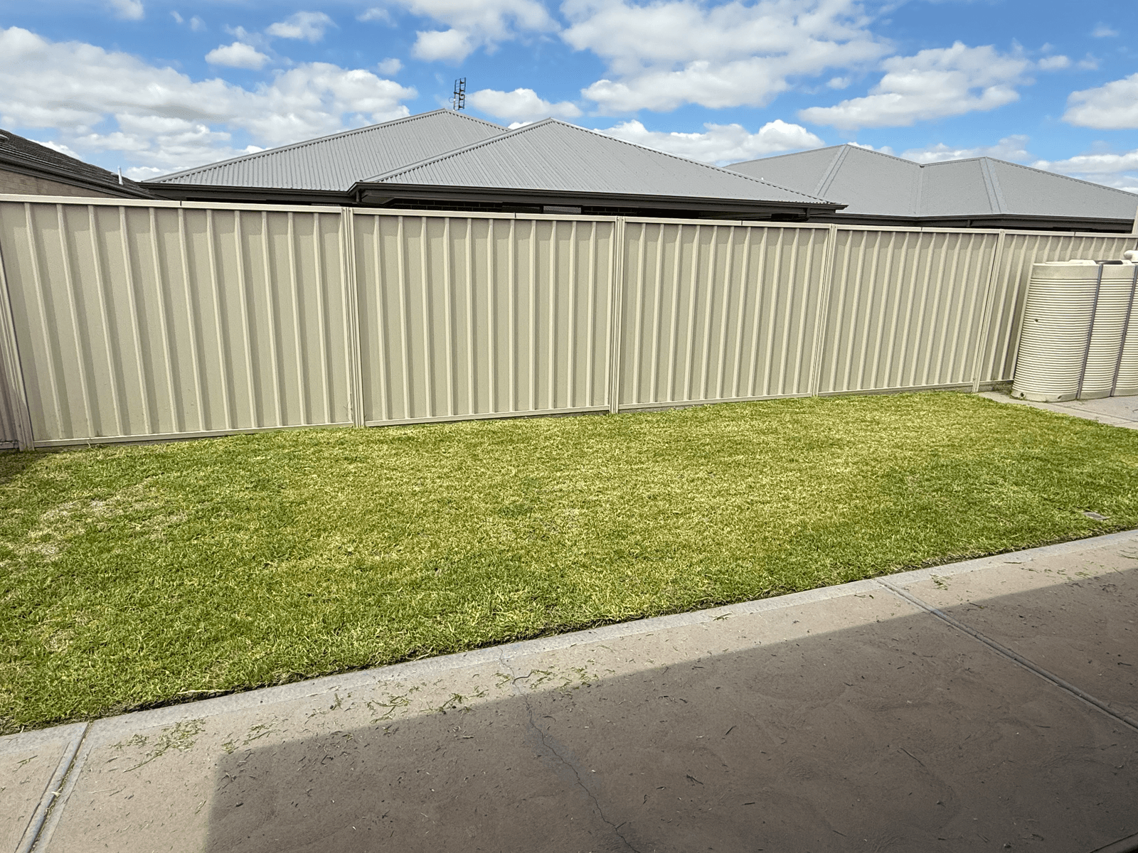 For Sale By Owner Munno Para West, SA 5115