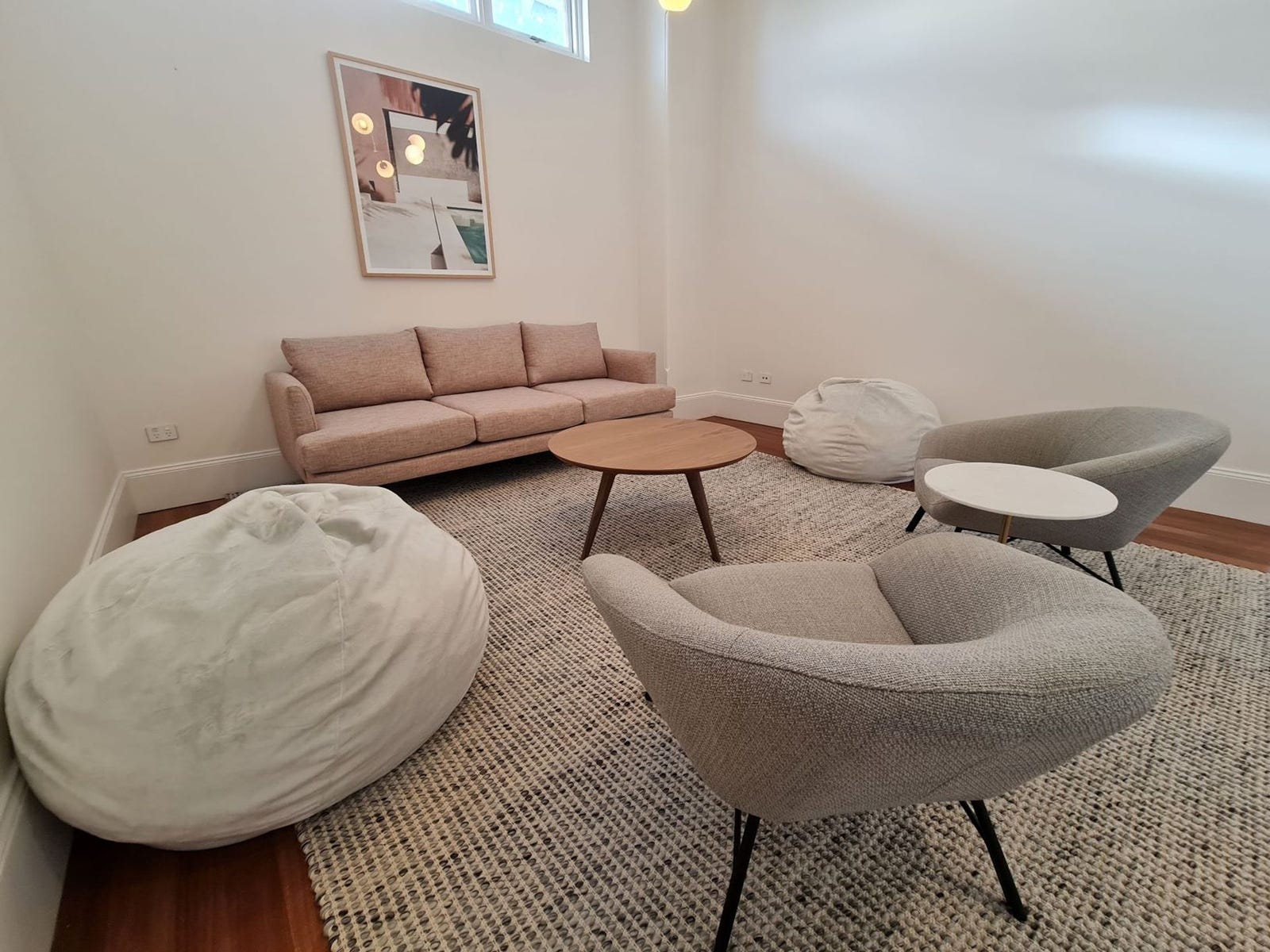 Property for Rent: Petersham, NSW 2049