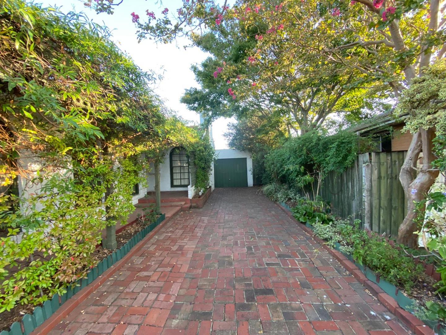 Private Property - Mulgrave, Vic 3170