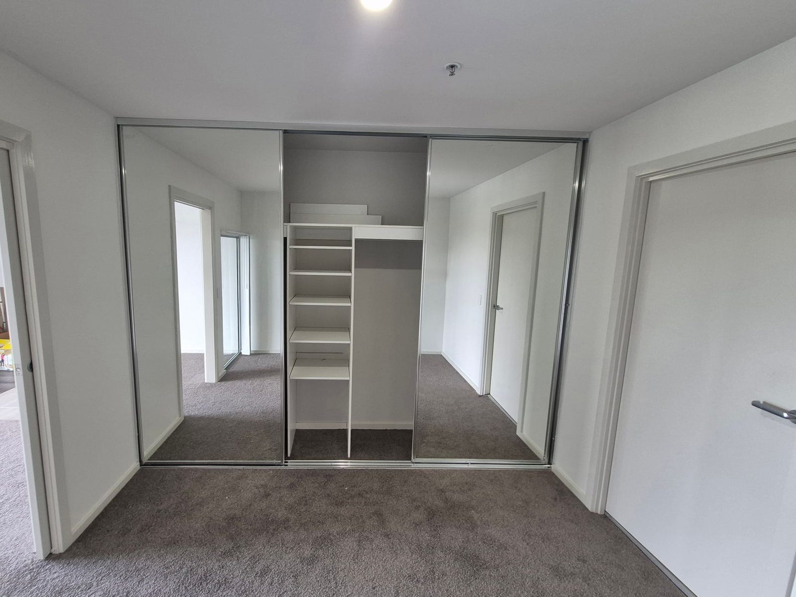 Private Rental in Greenway, ACT 2900