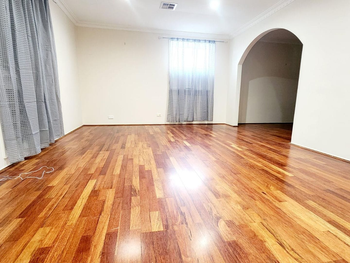 Private Rental in Kaleen, ACT 2617