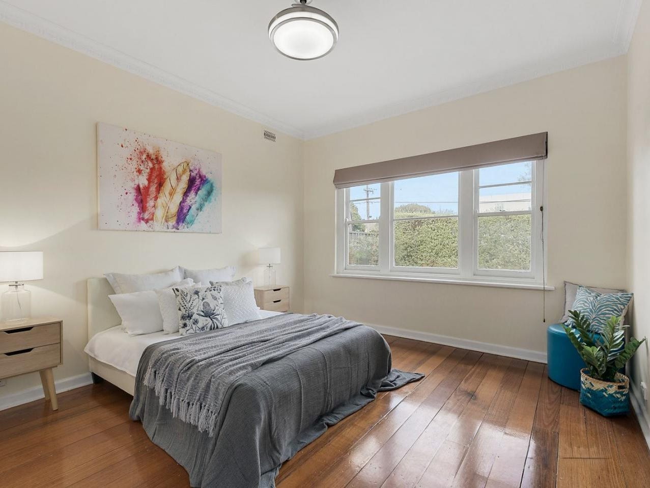 Private Rental in Blackburn, Vic 3130