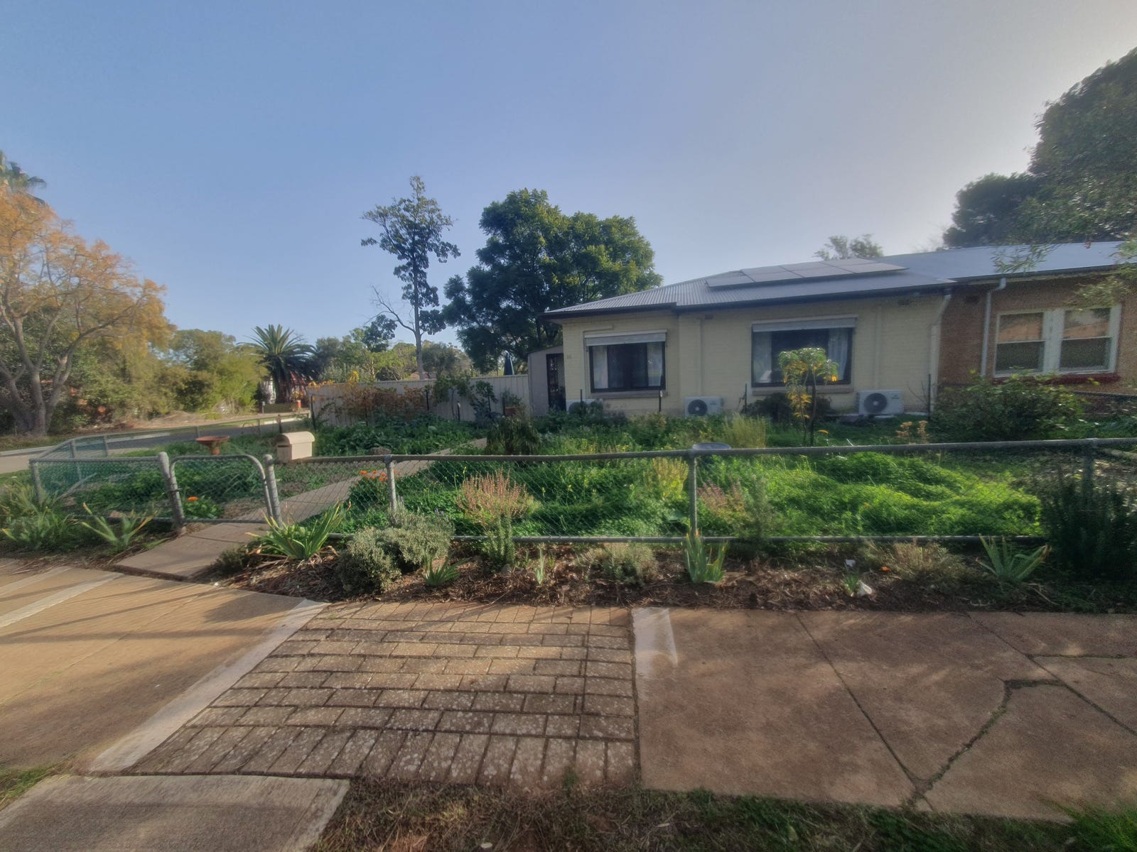 Sale Property - Elizabeth East, SA 5112