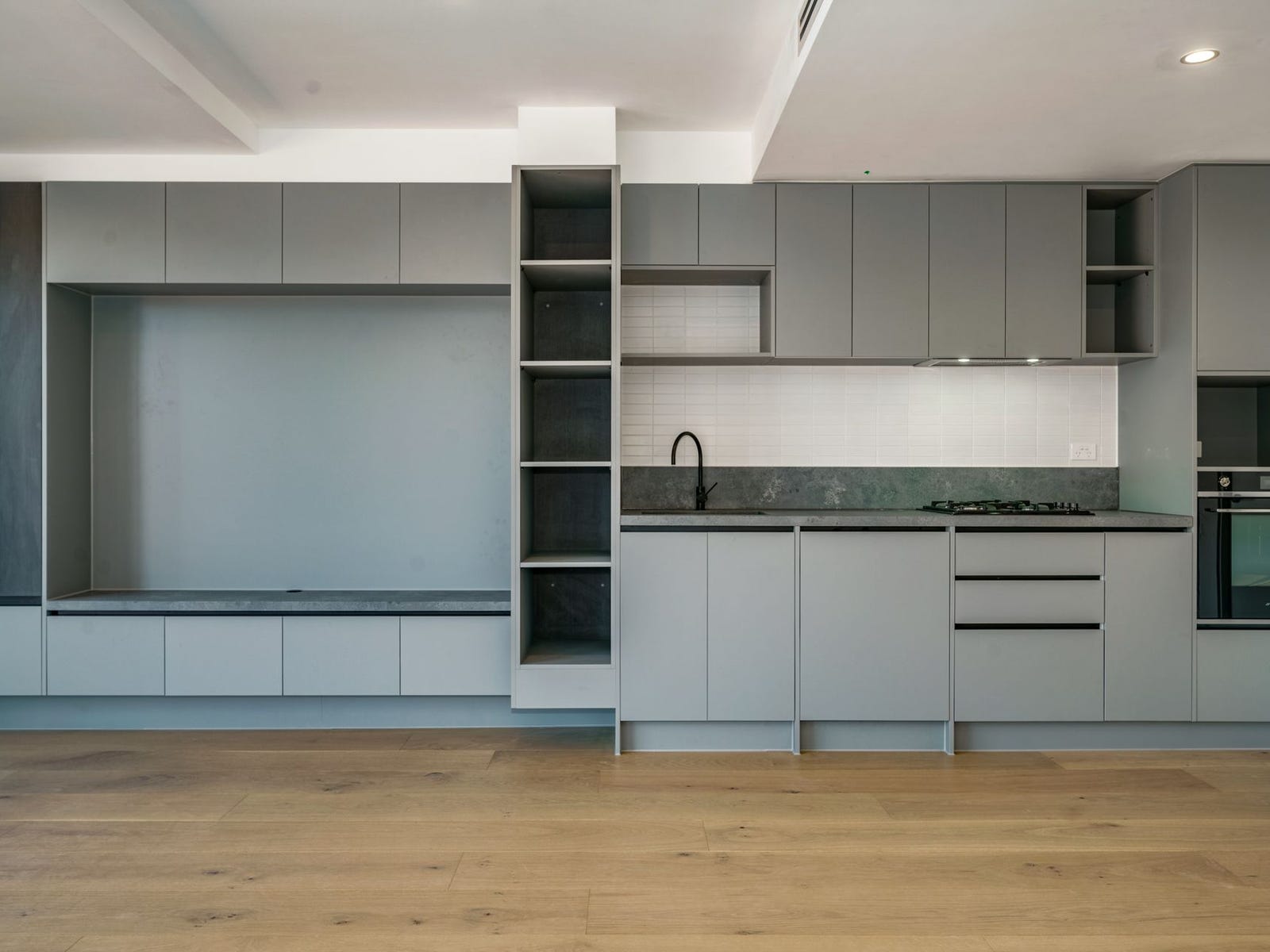 Private Rental in Windsor, Vic 3181