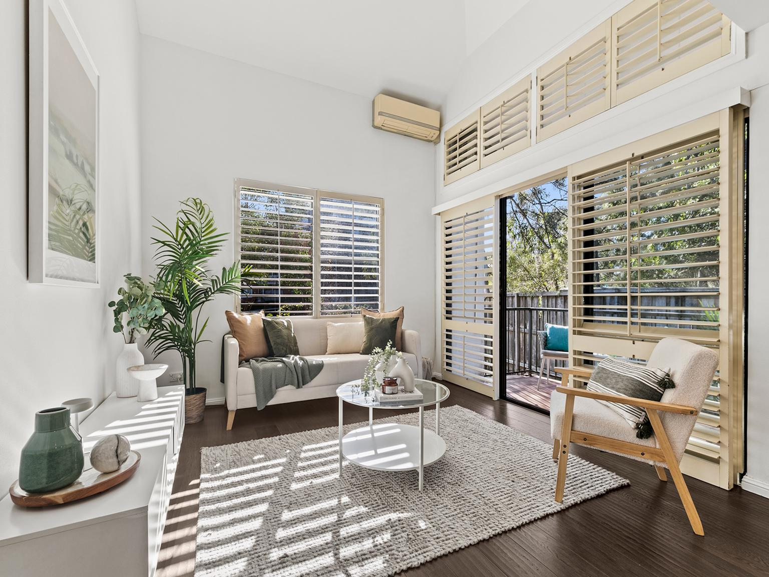 Private Property - Lane Cove, NSW 2066